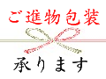i܂